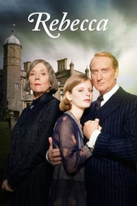 Saison 1 poster