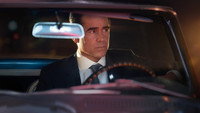 Обои к сериалу «Шугар (2023)» — (14 из 71)