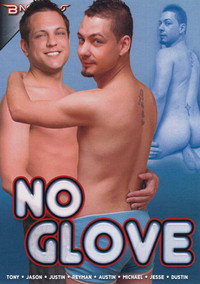 No Glove