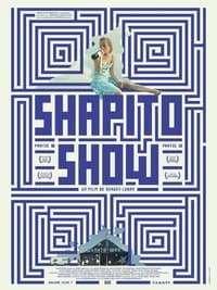 Shapito show - partie 1 (2012)