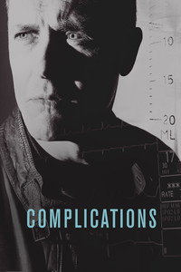Постер сериала «Сложности (2015)» — (2 из 4)