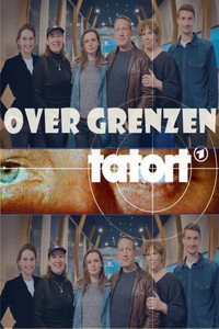 Tatort: Over grenzen