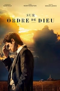 Sur ordre de Dieu (2022)