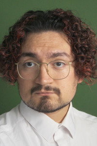 Emmanuel Leyva Ramírez