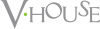 VHouse Animation