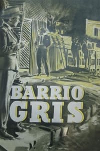 Barrio gris (1954)