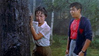 «Он и я (1961)» — обои к фильму #1