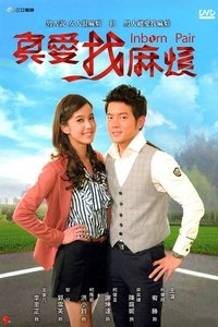 真愛找麻煩 (2011)