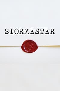 Stormester (2018)