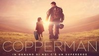 Copperman