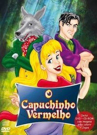Imagem do Filme Punahilkka