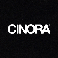 Cinora