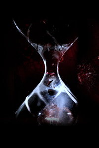 Постер сериала «В последний момент (2007)» — (1 из 2)