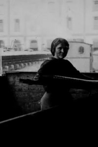 Imagem do Filme Grube Cecilie