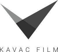 Kavac Film