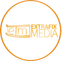 ExtraFix Media Limited