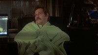 «Филин и кошечка (1970)» — обои к фильму #4