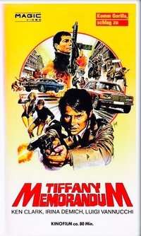 movie_cover