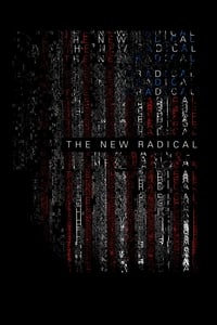 The New Radical (2017)