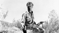 «Настоящая слава (1939)» — обои к фильму #9