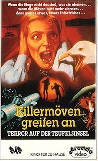 movie_cover