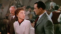 Обои к фильму «Американец в Париже (1951)» — (12 из 19)