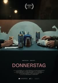 Donnerstag (2024)