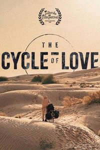 Affiche de The Cycle of Love