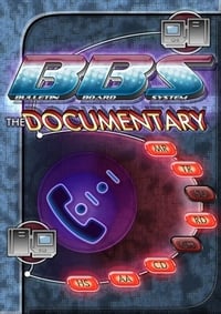 tv show poster BBS%3A+The+Documentary 2005