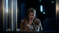 «Не меняйте руки (1975)» — обои к фильму #6