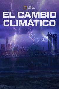 poster_El cambio climático