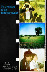 Imagem do Filme Souvenirs d'un temps passé