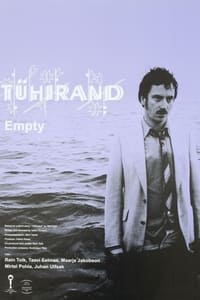 Tühirand (2006)