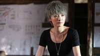 «Shan shi shan zhong (2019)» — обои к сериалу #2