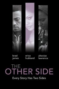 Poster de The Other Side