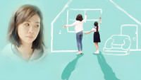 «俗女養成記 (2019)» — обои к сериалу #2