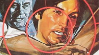 «Время убийц (1975)» — обои к фильму #1