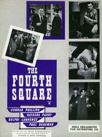 The Fourth Square (1961)