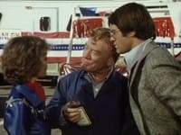S01E21 - (1979)