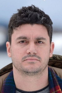 Vincent Mariette foto