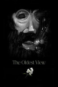The Oldest View - 2023 The Oldest View - 2023