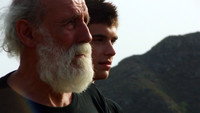 «Полет стервятника (2007)» — обои к фильму #1