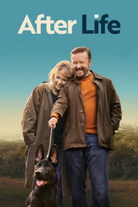 Постер сериала «Следом за жизнью (2019-2022)» — (11 из 43)