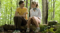 «Бунтующая юность (2009)» — обои к фильму #7
