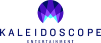 Kaleidoscope Entertainment