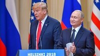 Active Measures