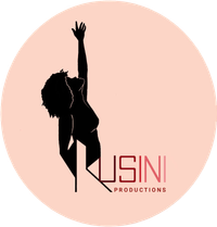 Kusini Productions