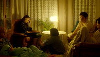 «Мечта Джейн (2017)» — обои к фильму #10