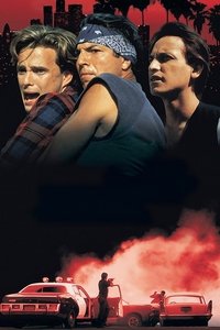 movie-images