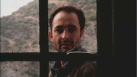 «Akrebin Yolculugu (1997)» — обои к фильму #1